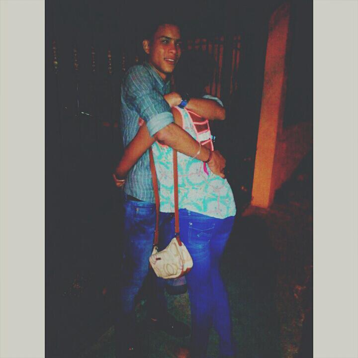 |Dios:$ | IG: johannyml_ |14'Nov ♥ |