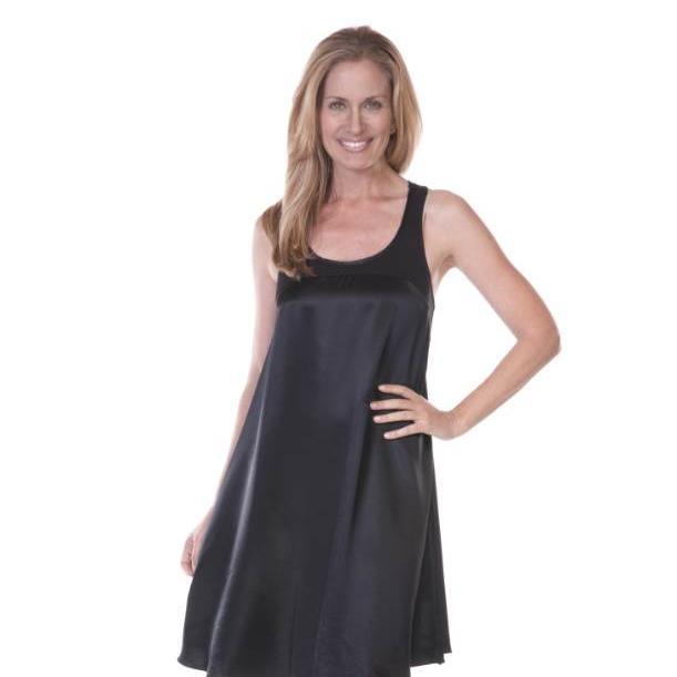 Surround yourself in softness!