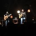 dave fan - @totaldmbfan - Twitter