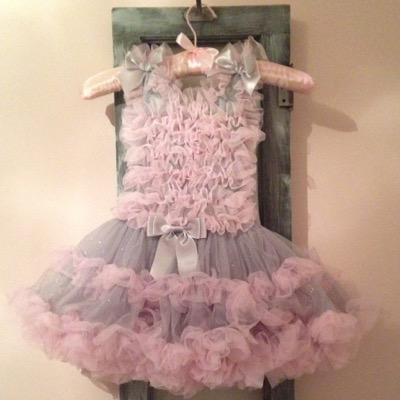 ~~Selling baby clothes and other random goodies~~Clean, pet-free, smoke-free home~~Contingent US shipping~~PayPal~~IG: @614sale + eBay: 614sale