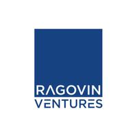 Jeff Ragovin (@ragovinventures) 's Twitter Profile