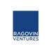 Jeff Ragovin (@ragovinventures) Twitter profile photo Jeff Ragovin (@ragovinventures) Twitter profile photo
