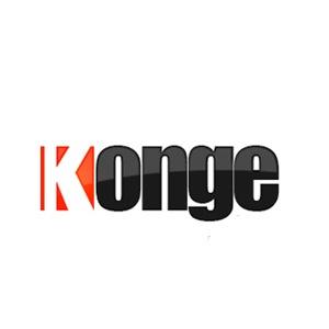 Somos un ecommerce a la vanguardia de las nuevas tendencias en decoración para tu hogar u oficina con productos de calidad, visita nuestro IG: Kongemodular
