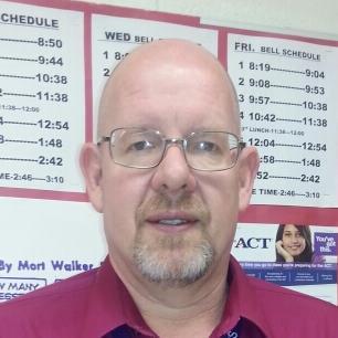 Isom_PLN4Ed's profile picture. 