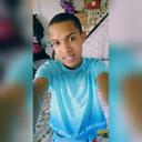 Alisson Rodrigues (@5cbac59d193145f) Twitter