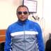 bilal eid bariz (@barizeid) Twitter profile photo