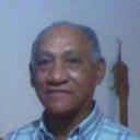 felix navarro - @felixnavarrolug - Twitter