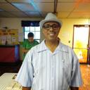 Gerald Shipman - @gwship15 - Twitter