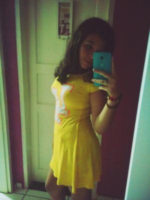 whats : 019987103602 sou legal