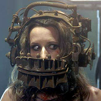 Atenea ʕ•ﻌ•ʔ (@atenea__7) 's Twitter Profile