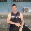 oswaldo briceño (@2345Oswaldo) Twitter