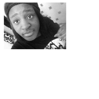 faithmailk's profile picture. jace norman is life