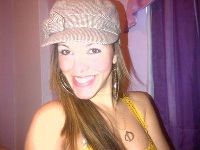 GonzalezDeimar's profile picture. Bioanalista.