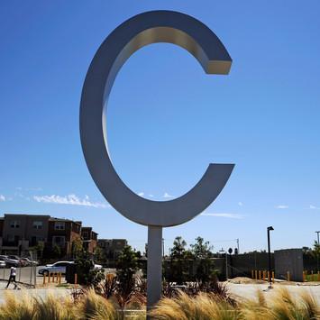 ComptonDems's profile picture. 