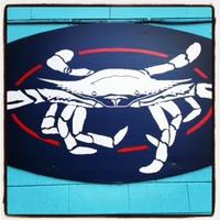 Seaview Crab Company (@seaviewcrabco) 's Twitter Profile