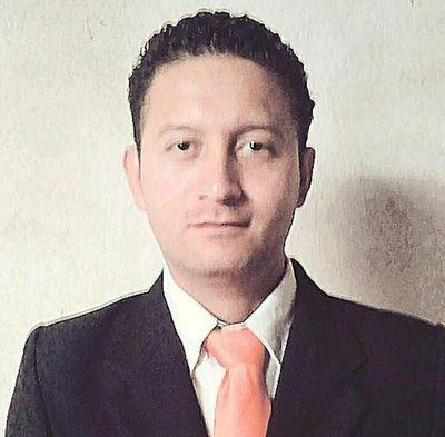 elio_mauricioc's profile picture. 