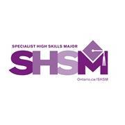 SaltfleetSHSM (@saltfleetshsm) 's Twitter Profile