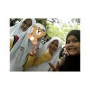 Hani Lee  - @edlinhaniluhan - Twitter