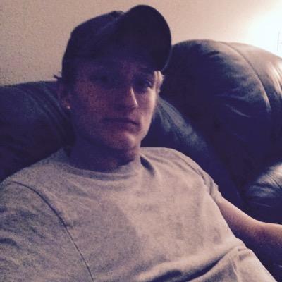 mattedi_robert's profile picture. Trust in the LORD with all your heart and lean not on your own understanding; in all your ways acknowledge him, and he will make your paths straight.