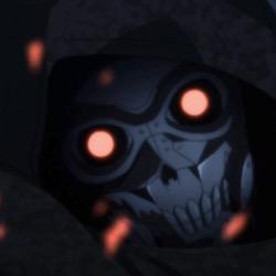 Anime and Gaming | Evolve | League Of Legends | Destiny | Sword Art Online | Attack On Titan | Inuyasha | Tokyo Ghoul |