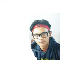 Aditya (@aditbadew24) 's Twitter Profile