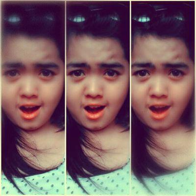 15 april 2o14