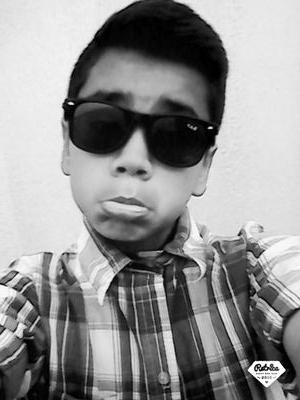 sigueme,te sigo!;)