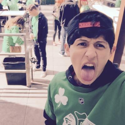 thiskid7_'s profile picture. Making my dreams a reality.