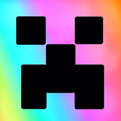 rainbow creeper