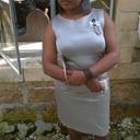 Anika chambers - @rchambers425 - Twitter