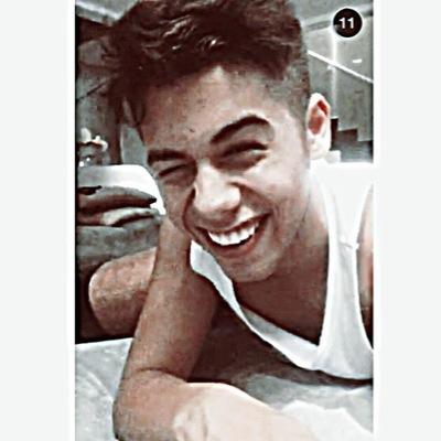 Zé Te Amo Com Todas As Minhas Forças Meu Amor @zefelipecantor ...
Zé não segue ...mais se Deus quiser ele vai seguir
