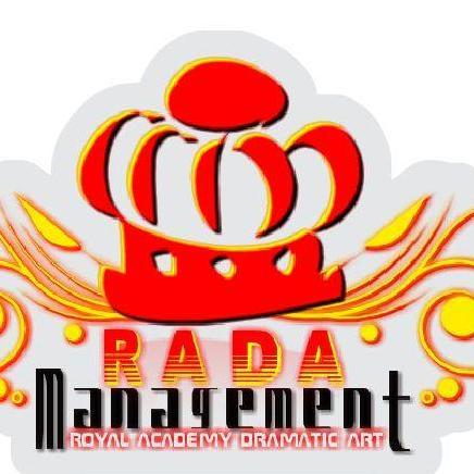 rada_management