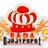 rada_management's profile image