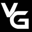 lance hettinger - @lance47192533 - Twitter