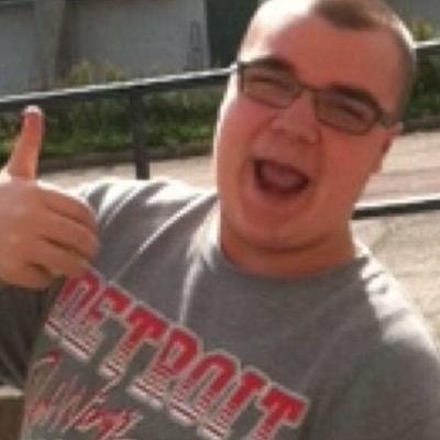 BFaders Profile Picture