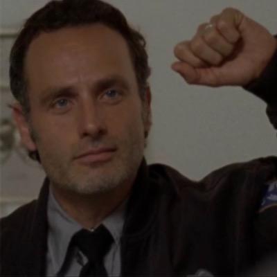 GRUPO DE WALKERS NO WPP, SE QUISER ENTRAR MANDE SEU NUMERO PELA DM