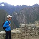 Daniel Ascona - @DaasDaniel - Twitter