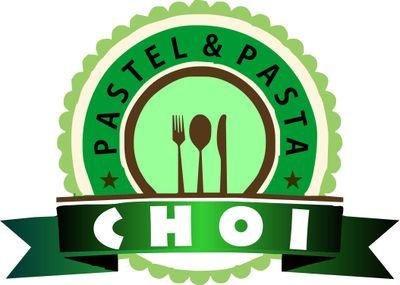 kedaichoi's profile picture. alamate : kringkrong food court. jln damai 103. ngaglik. sleman. yogyakarta. masuknya dari jakal km 8.