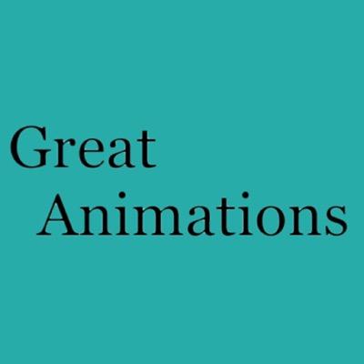 Twitter पर Great Animations ブザービート 山下智久 北川景子 キスシーン キス イチブトゼンブ T Co Ycllc2mhur Twitter पर Great Animations ブザービート 山下智久 北川景子 キスシーン キス イチブトゼンブ T Co Ycllc2mhur