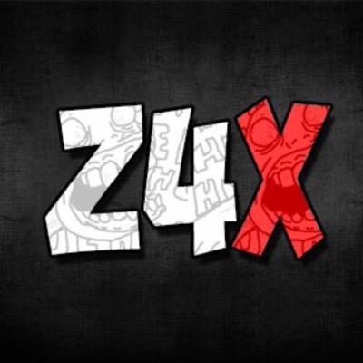 Mais um canal de zueira no youtube, so que 4x melhor...