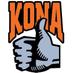 Kona Bicycle Co. (@konabicycleco) Twitter profile photo Kona Bicycle Co. (@konabicycleco) Twitter profile photo