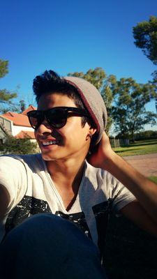 Instagram : http://t.co/gSOJUZDyl0