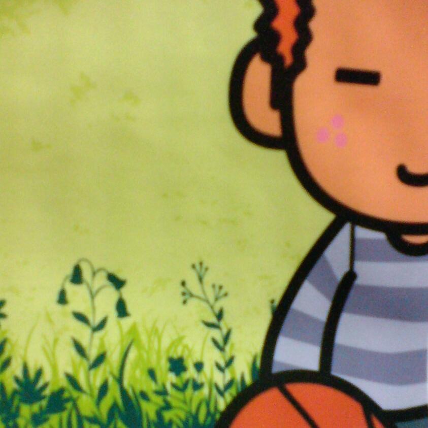 sixthplayer's profile picture. 