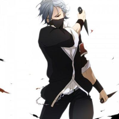 Xenotonix's profile picture. The God of Fear...beware the things that go bump in the night...fear the darkness #Detailed Rp // single //