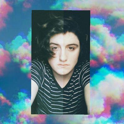 Im here to be me. Hi im chris. Howre you? I sing and also do rough vocals for a band called Tearing Out The Pages. I love every genre. Ill listen to anything.