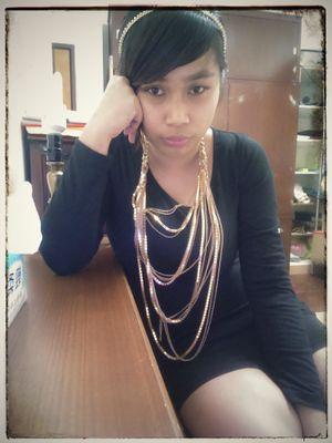 NonniDimas's profile picture. 