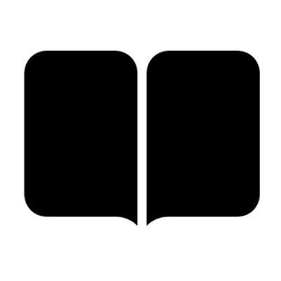 Ambitious to spread the #VA word and learn from #virutalassistants across the globe. An insane obsession with magazines the gears of #VAiMag are in motion!