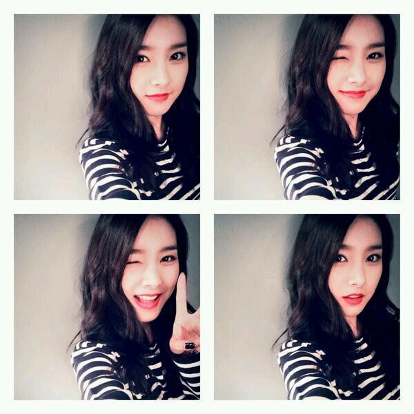 sso