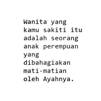 Fokus, ya الله ALLAH.SWT mudahkan smua urusan hamba di dunia & diakhirat mu.amin ya robbal alamin°•.¸¸.•°` `°•.¸¸.•°` `°•.¸¸.•°``°``°•.¸
