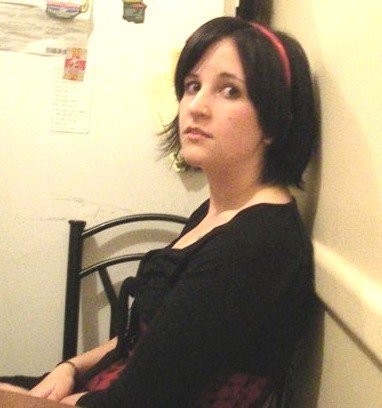 carlymeoww's profile picture. 